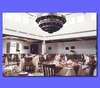 Amphoras Holiday Resort 